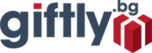 Giftly