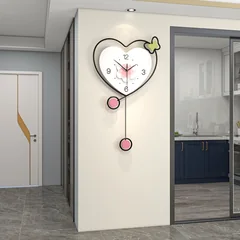 Часовници