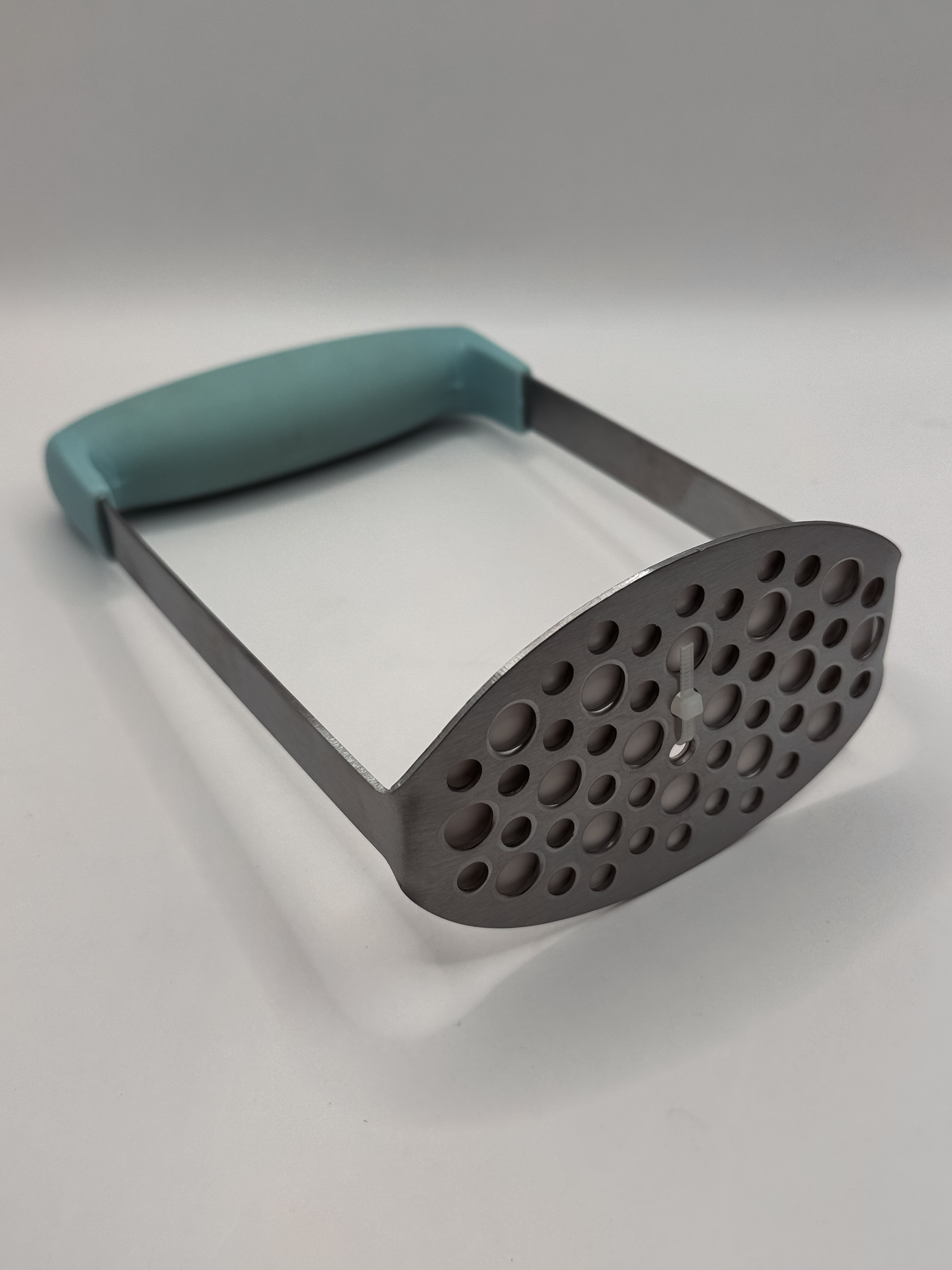 преса за картофи Danny Home DH1301 - снимка 2
