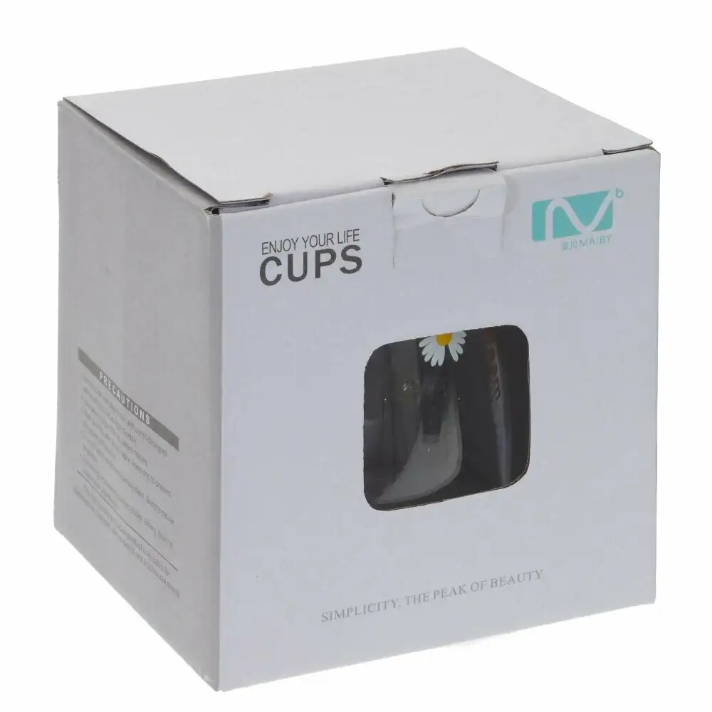 Стъклена чаша с бамбуков капак и лъжичка 450 мл - снимка 7 Стъклена чаша с бамбуков капак и лъжичка 450 мл - снимка 7