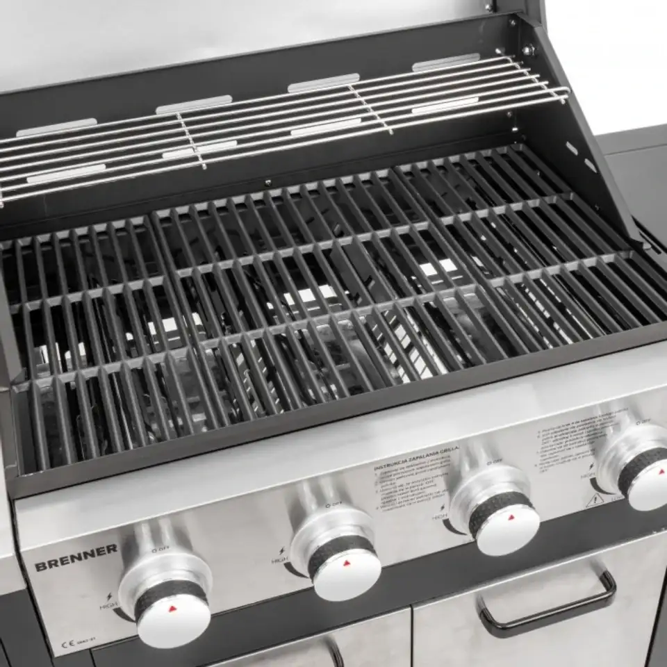 Поставка лебед с 6 лъжички за кафе и десерт - снимка 9