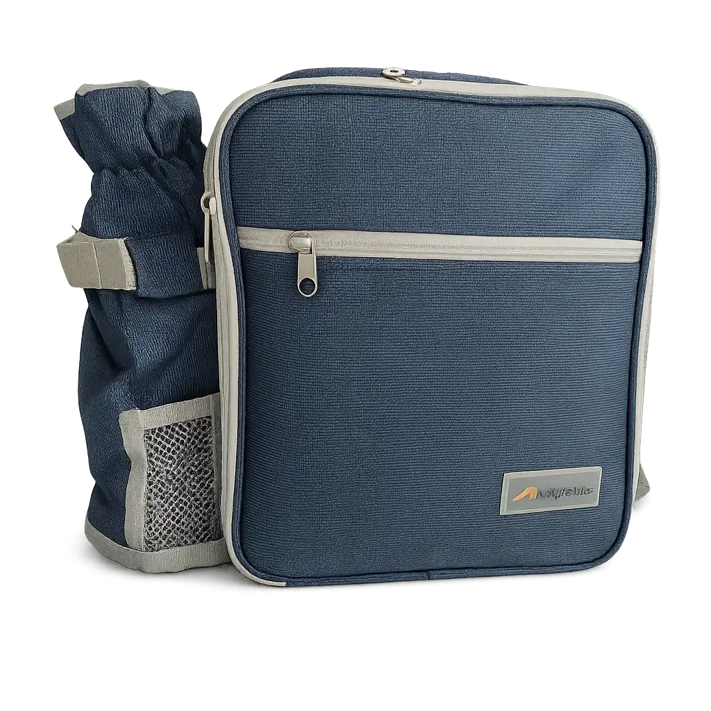 Шишове за барбекю 45 х 1 х 0,15 см. - снимка 2