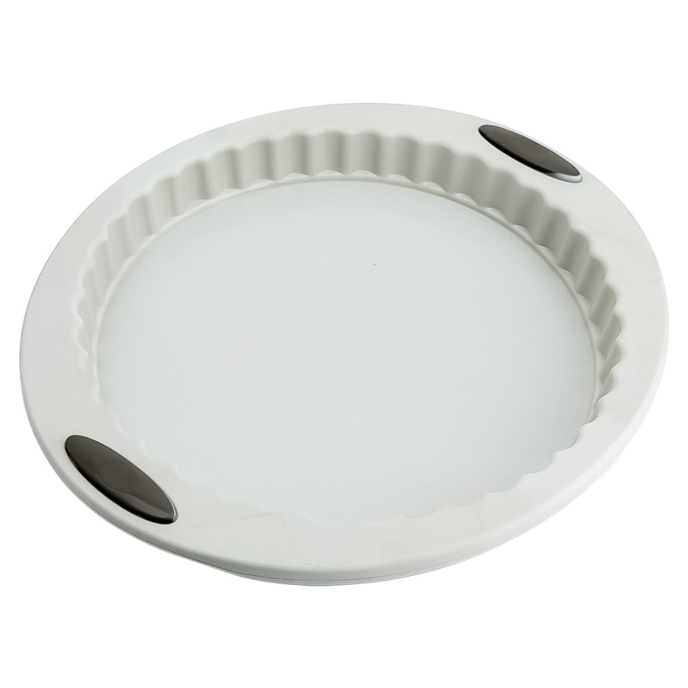 Силиконова форма Danny Home DH-DH3405-STONE WHITE - снимка 2 Силиконова форма Danny Home DH-DH3405-STONE WHITE - снимка 2