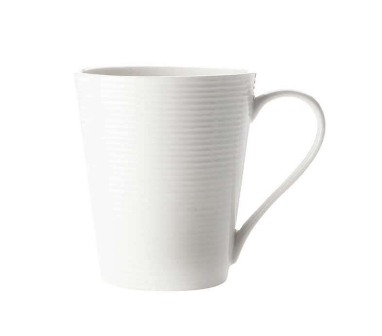 Керамична чаша Danny Home DH-CPK-053 315 мл - снимка 2