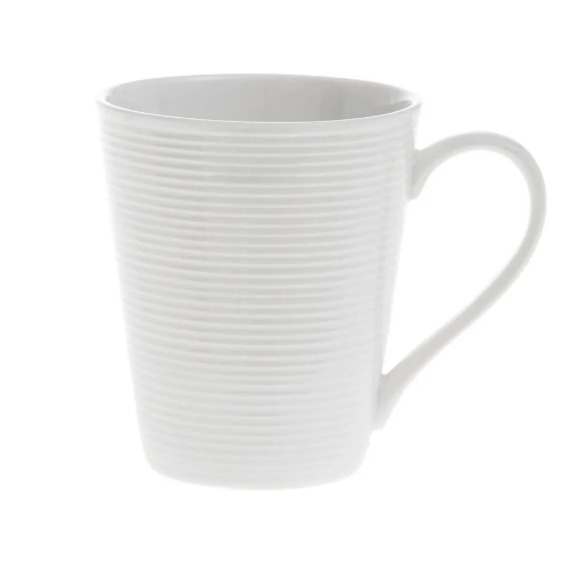 Керамична чаша Danny Home DH-CPK-053 315 мл - снимка 1