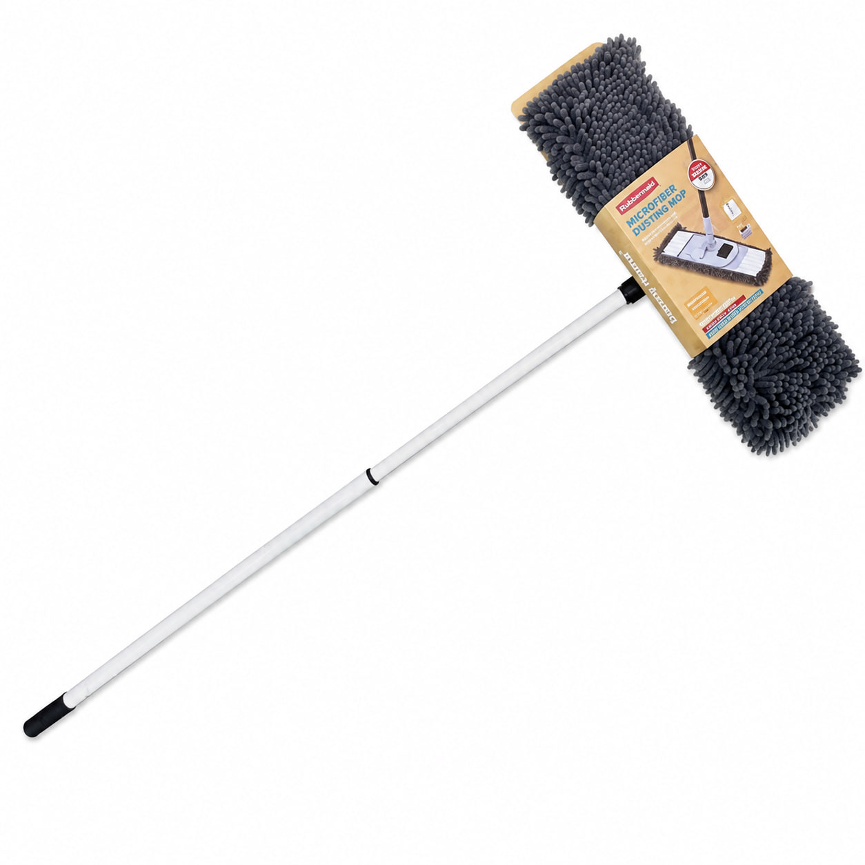 MOP Danny Home DM23-048 15х45см - снимка 1