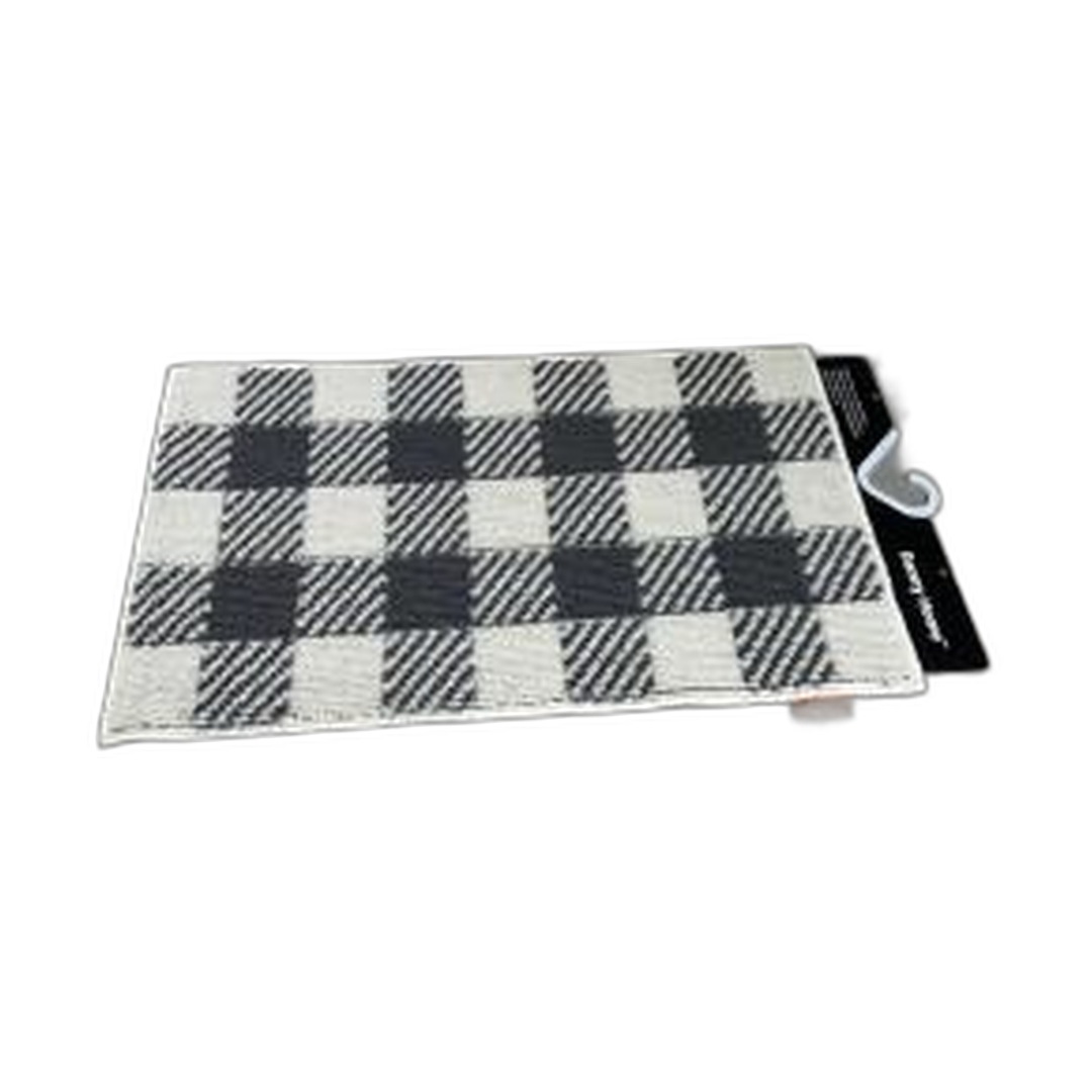 Постелка Danny Home RM02-01 50 x 80 см - снимка 1