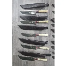 Чугунен тиган Brizoll 28 см със сваляща се дървена дръжка - снимка 7