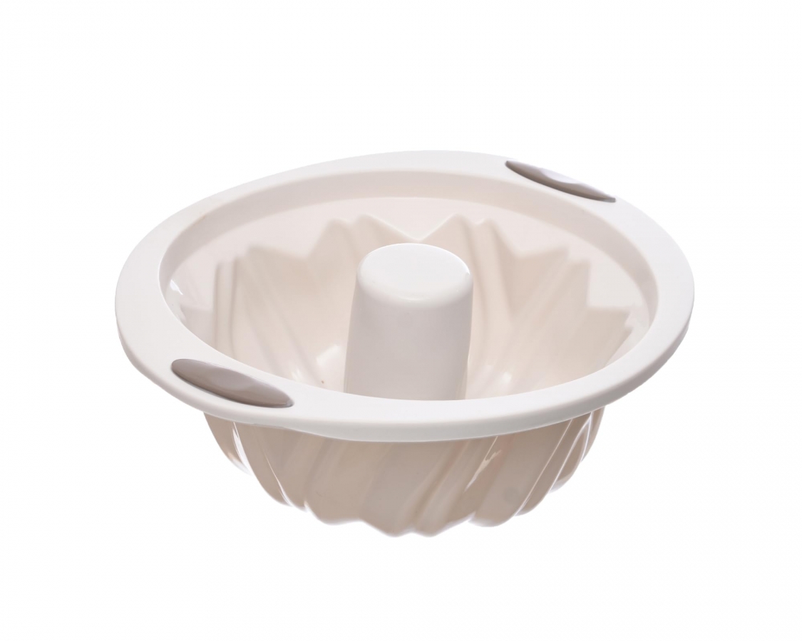 Силиконова форма за кекс Danny Home 27.5x24x9.8 см DH3403