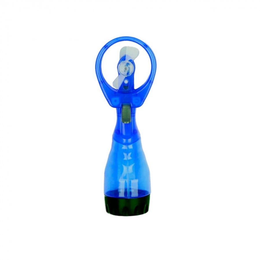 Вариант 3
