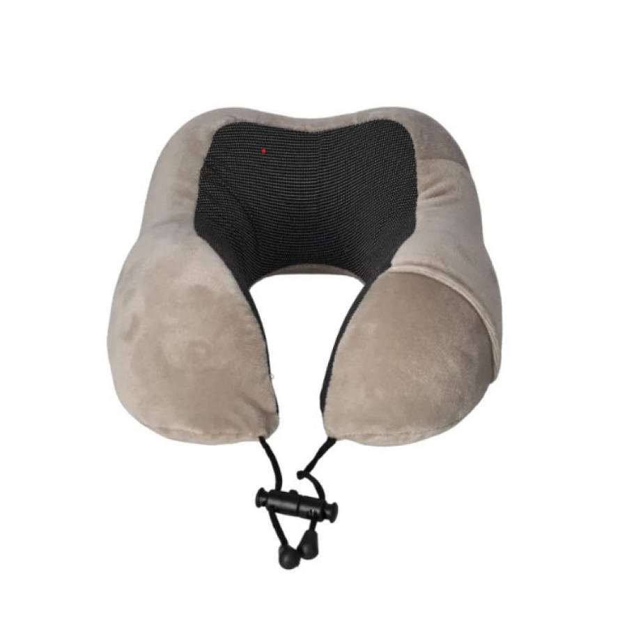 Възглавница за пътуване Danny Home DT002A