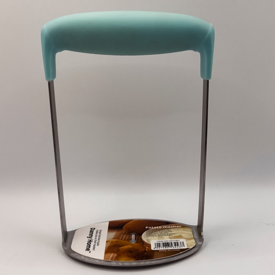 преса за картофи Danny Home DH1301