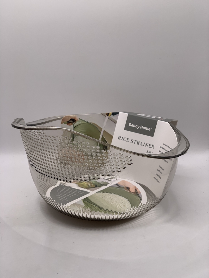 гевгир Danny Home DH4370 за ориз гевгир Danny Home DH4370 за ориз