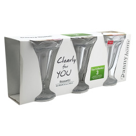 Чаши за сладолед Danny Home DH-1988-106 Чаши за сладолед Danny Home DH-1988-106