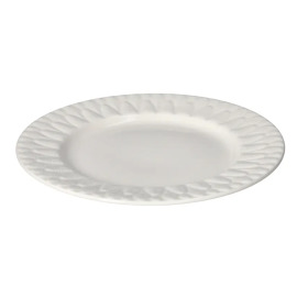 Керамична чиния Danny Home DHBW24-01 26,8 см Керамична чиния Danny Home DHBW24-01 26,8 см