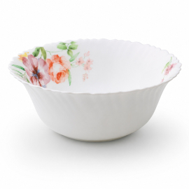 Дълбока купа Danny Home LHKW90-P 23 см Дълбока купа Danny Home LHKW90-P 23 см