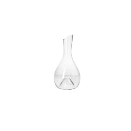 Декантер за вино Danny Home DH-CB-24 1,65 л
