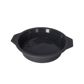 Силиконова форма Danny Home DH-DH3471-GREY 23 см