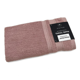 Кърпа за лице Danny Home PINK 40×70 см Кърпа за лице Danny Home PINK 40×70 см