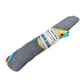 Микрофибърни кърпи Danny Home DH-DM23-131, 5 броя