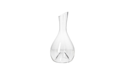Декантер за вино Danny Home DH-CB-24 1.65 л