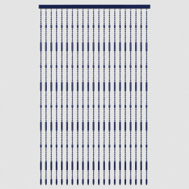 Вариант 3