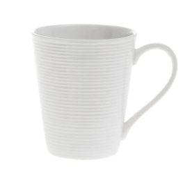 Керамична чаша Danny Home DH-CPK-053 315 мл
