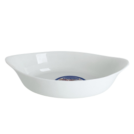 Овална чиния Dannyhome DH-LYW115 29 см