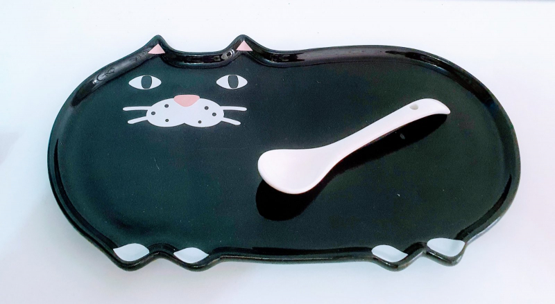 Дизайнерска чаша