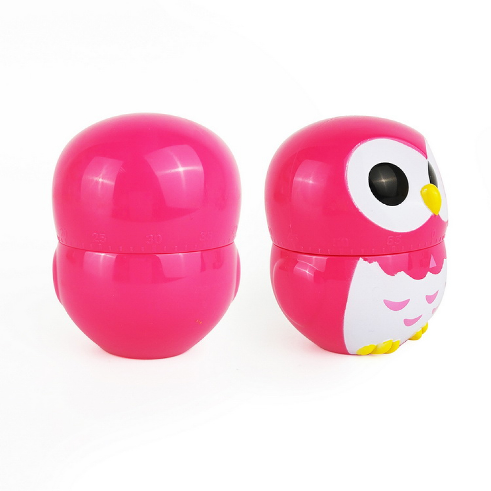 Кухненски таймер