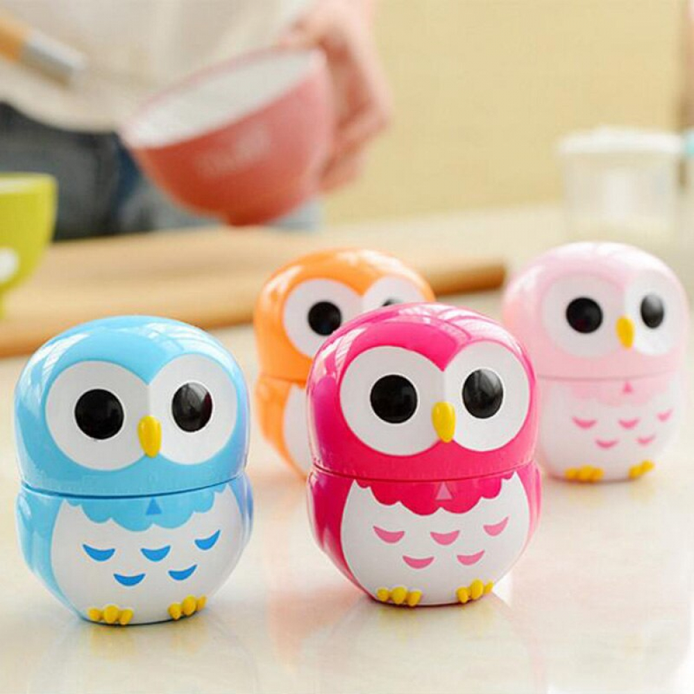 Кухненски таймер