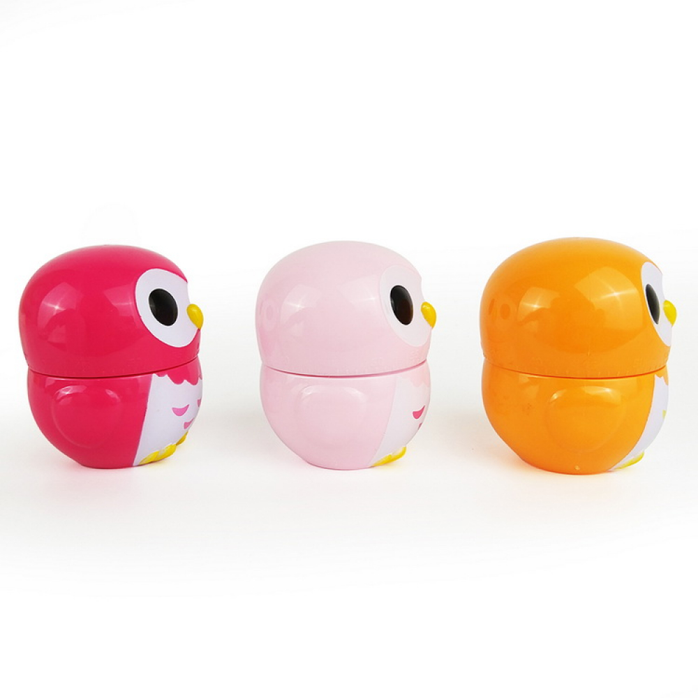 Кухненски таймер