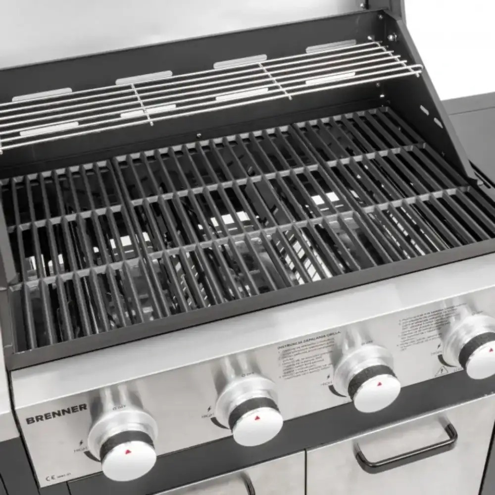 Поставка лебед с 6 лъжички за кафе и десерт - миниатюра 9