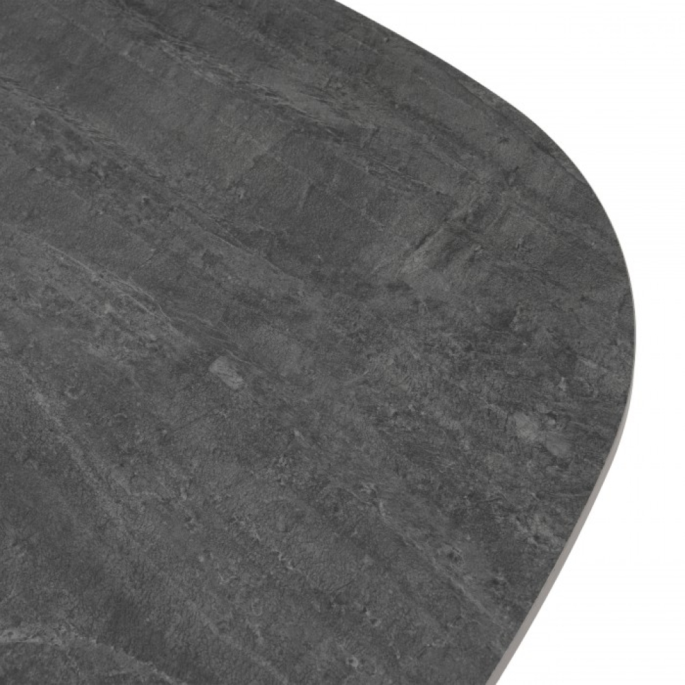 Алуминиева пергола Luxe 3x4 бяла с LED осветление - миниатюра 5