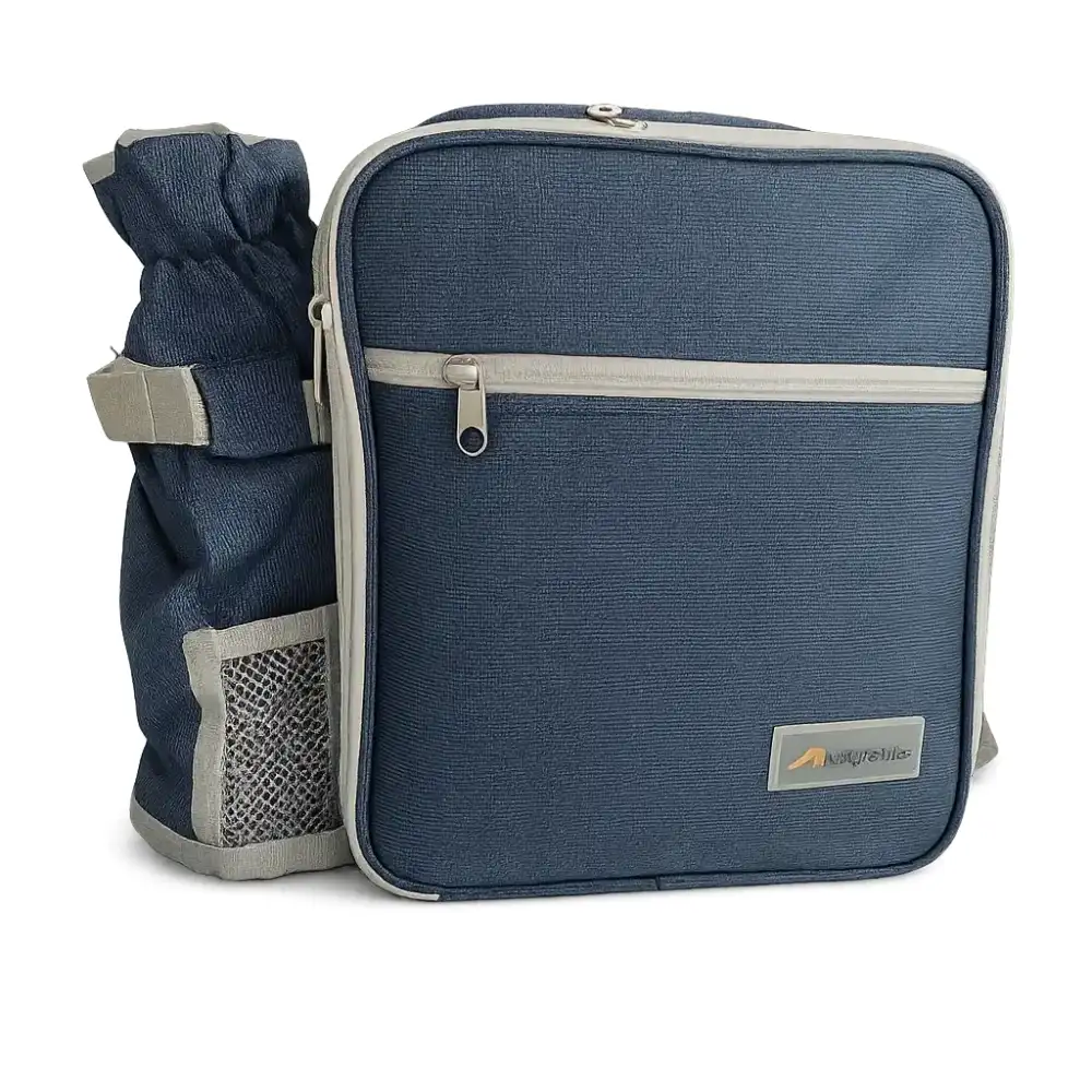 Шишове за барбекю 45 х 1 х 0,15 см. - миниатюра 2