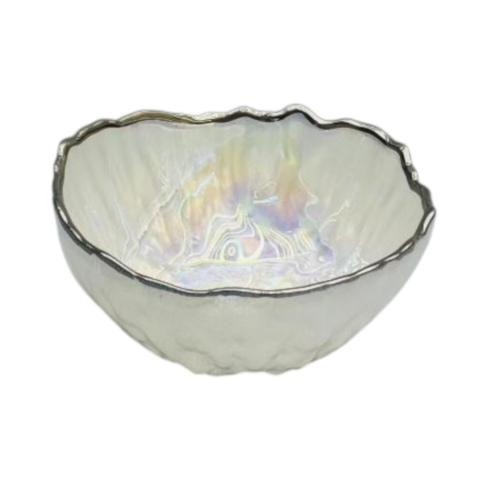 Керамична купа Set Perla 15×7 см Керамична купа Set Perla 15×7 см - миниатюра 2