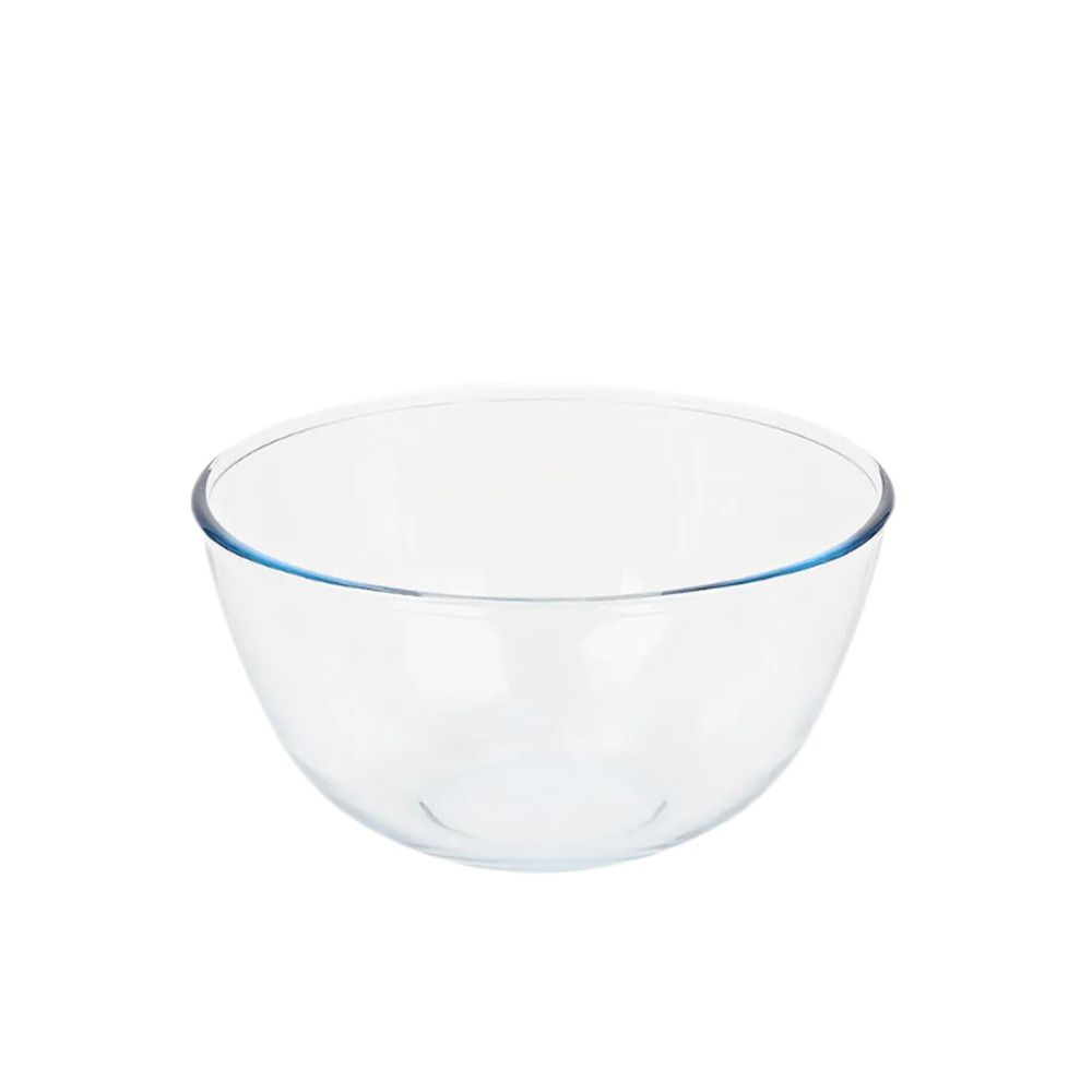 Стъклена купа Danny Home DH-1966-45, 1 л Стъклена купа Danny Home DH-1966-45, 1 л - миниатюра 1
