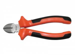 Клещи резачки