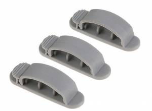 Държачи за кабели