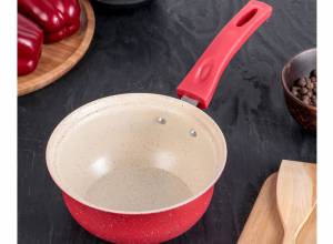 Касерола „Селект“ 16 см 1 л